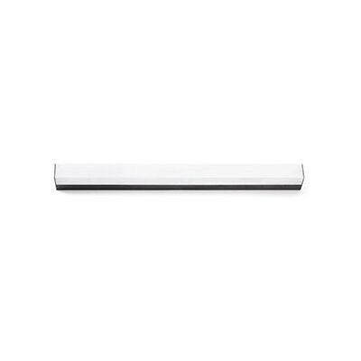 Faro Lighting NILO-1 Wall Light - Integrated LED Bathroom Over Mirror Black Faro Lighting NILO-1 Wall Light - Integrated LED Bathroom Over Mirror Black