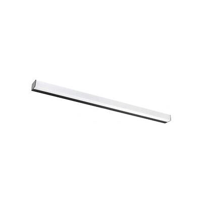 Faro NILO-2 Wall Lighting - LED, Aluminum, 3000K Faro NILO-2 Wall Lighting - LED, Aluminum, 3000K