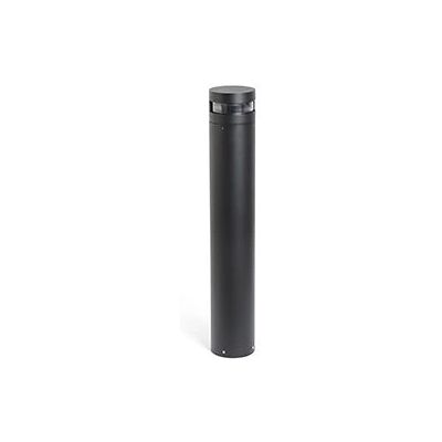 Faro BAST - Bornes LED intégrés pour extérieur - éclairage extérieur - Publicité Faro BAST - Bornes LED intégrés pour extérieur - éclairage extérieur - Publicité