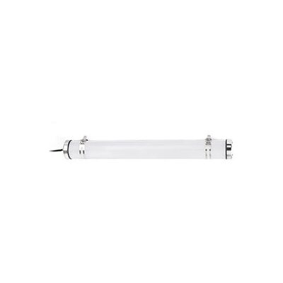 Faro 75750 Außenbeleuchtung - Wandleuchte Faro 75750 Außenbeleuchtung - Wandleuchte