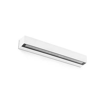 Faro DORO-28 Außenwandleuchte - IP65, 3000K, LED Faro DORO-28 Außenwandleuchte - IP65, 3000K, LED