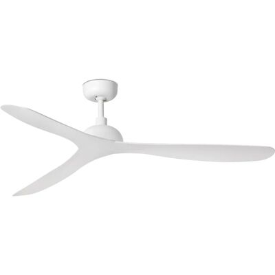 Faro Barcelona Gotland - White - Ceiling Fan Faro Barcelona Gotland - White - Ceiling Fan