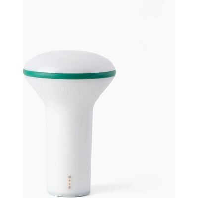 Faro Lighting Buddy Lámpara Portátil - Portable Lamp Faro Lighting Buddy Lámpara Portátil - Portable Lamp