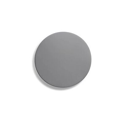 Lámpara de Pared Faro - Gris 45cm IP20 - LED, 2700K Lámpara de Pared Faro - Gris 45cm IP20 - LED, 2700K