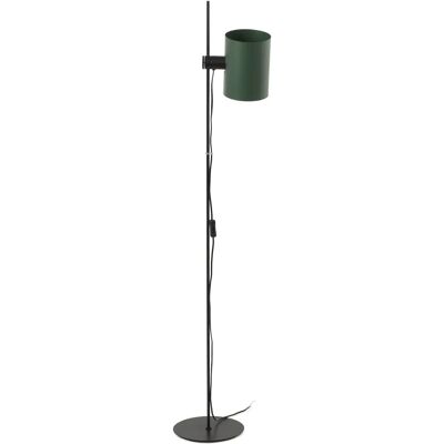 Faro Modello 20034-81 Illuminazione da Pavimento - E27 15W Faro Modello 20034-81 Illuminazione da Pavimento - E27 15W