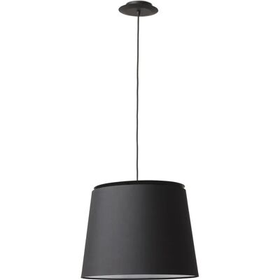 Faro 20309-90 Suspension Lighting E27 - Lighting Fixture Faro 20309-90 Suspension Lighting E27 - Lighting Fixture