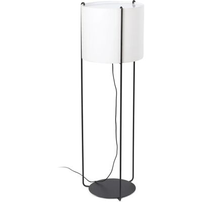 Faro Faro 24023-33 Stehleuchte - E27 15 W Faro Faro 24023-33 Stehleuchte - E27 15 W