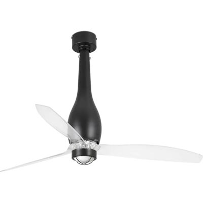 Faro 32003-10 - Negro - Ventilador de Techo Faro 32003-10 - Negro - Ventilador de Techo