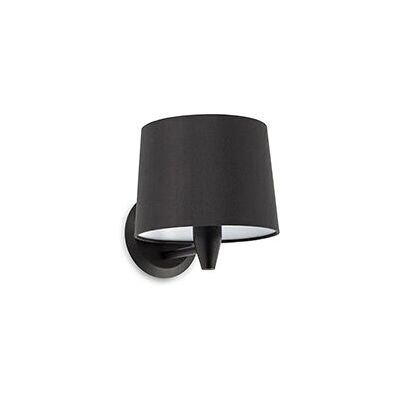 Faro 64307-03 Wandleuchte - E27 Innenbeleuchtung Faro 64307-03 Wandleuchte - E27 Innenbeleuchtung