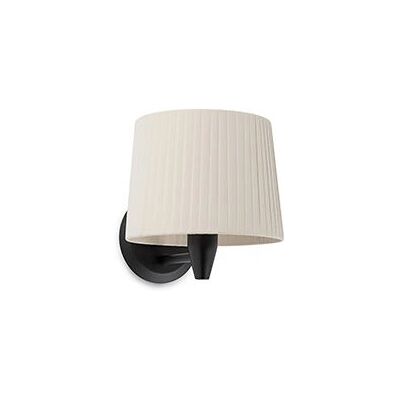 Faro 64307-35 Wall Lighting - E27 Faro 64307-35 Wall Lighting - E27