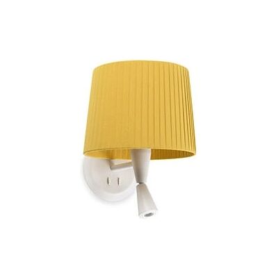 Faro 64308-36 Applique da Parete E27 - Illuminazione da Parete Faro 64308-36 Applique da Parete E27 - Illuminazione da Parete