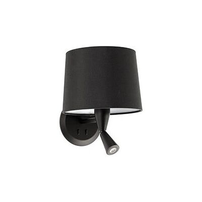 Faro 64309-03 Wall Lighting - Wall Lighting Faro 64309-03 Wall Lighting - Wall Lighting