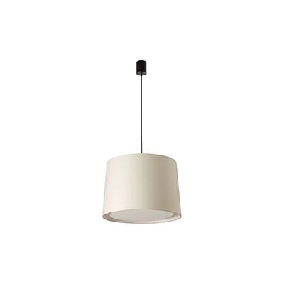 Faro 64315-55 Luce sospensione - E27 Faro 64315-55 Luce sospensione - E27