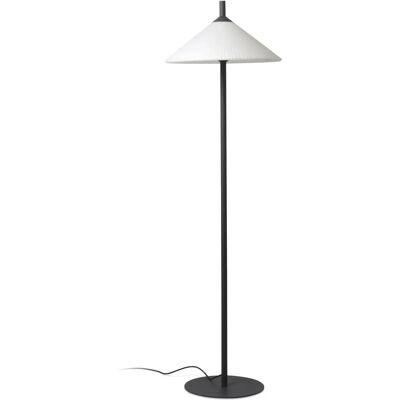 Illuminazione Esterna Faro - Lampada Portatile E27 Alluminio IP65 - 2m Illuminazione Esterna Faro - Lampada Portatile E27 Alluminio IP65 - 2m