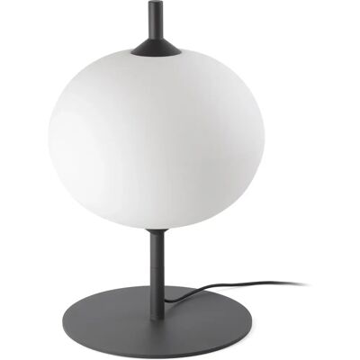 Iluminación exterior Faro - 71576-04 - Blanco IP65 Iluminación exterior Faro - 71576-04 - Blanco IP65