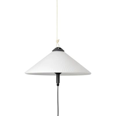 Faro Faro 71584-01 iluminación colgante - iluminación colgante Faro Faro 71584-01 iluminación colgante - iluminación colgante