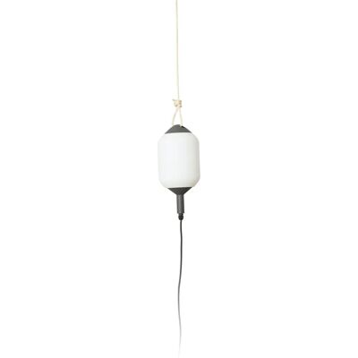 Faro Barcelona Saigon Pendelleuchte - Asiatisches Design E27 Faro Barcelona Saigon Pendelleuchte - Asiatisches Design E27