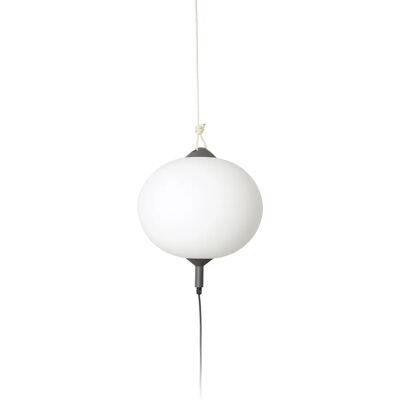 Faro 71584-04 Lampada sospensione - E27 Faro 71584-04 Lampada sospensione - E27