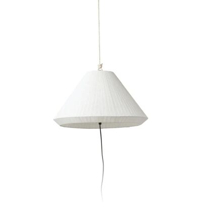 Faro 71584-05 Lámpara Portátil y Colgante - Estilo Asiático IP65 Faro 71584-05 Lámpara Portátil y Colgante - Estilo Asiático IP65