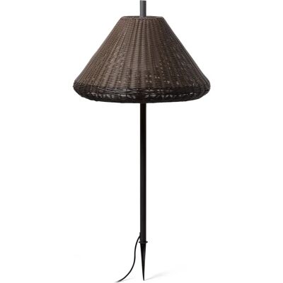 Faro 71575P-07 Luce da terra esterna - Illuminazione esterna Faro 71575P-07 Luce da terra esterna - Illuminazione esterna