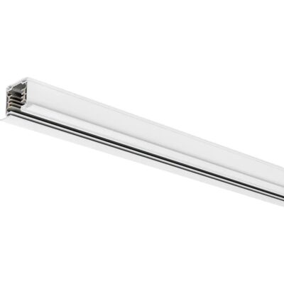 Faro 2111001 LED Einbaustrahler - Verstellbarer runder Einbauleuchte Faro 2111001 LED Einbaustrahler - Verstellbarer runder Einbauleuchte