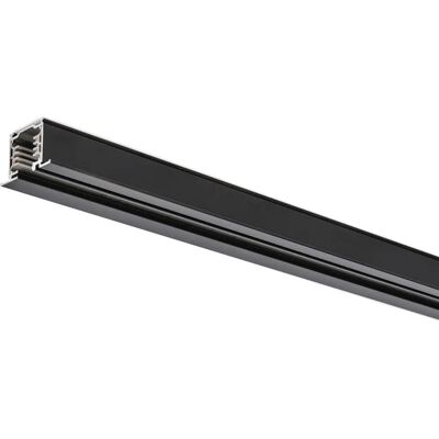Faro 2111002 Verstellbarer LED-Spot - Deckenleuchte - Schwarz Faro 2111002 Verstellbarer LED-Spot - Deckenleuchte - Schwarz
