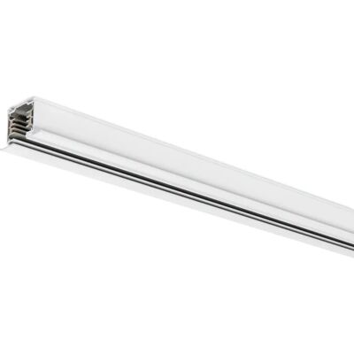 Faro 2121001 LED Spot - 7W, Weiß, IP23 Faro 2121001 LED Spot - 7W, Weiß, IP23