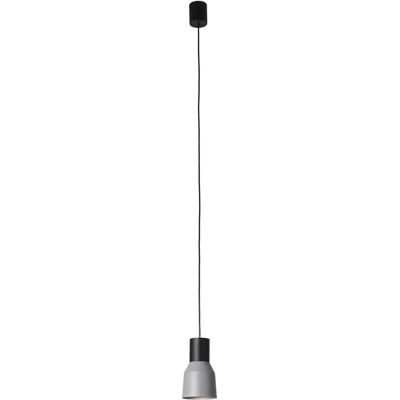Faro 68591-1L Pendelleuchte - Pendelleuchte Faro 68591-1L Pendelleuchte - Pendelleuchte