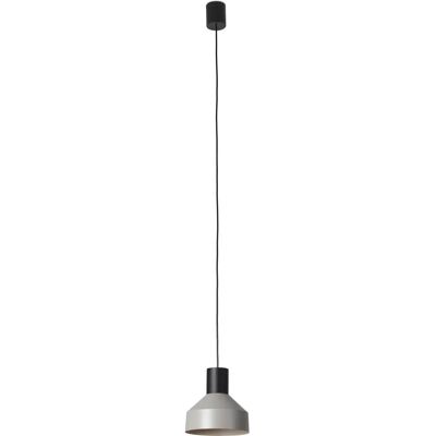 Faro 68593-1L Luce sospensione - Suspension Lighting Faro 68593-1L Luce sospensione - Suspension Lighting
