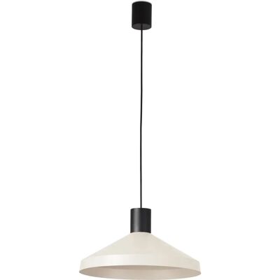 Faro Faro 68596-1L Suspension Lighting - Suspension Lighting Faro Faro 68596-1L Suspension Lighting - Suspension Lighting