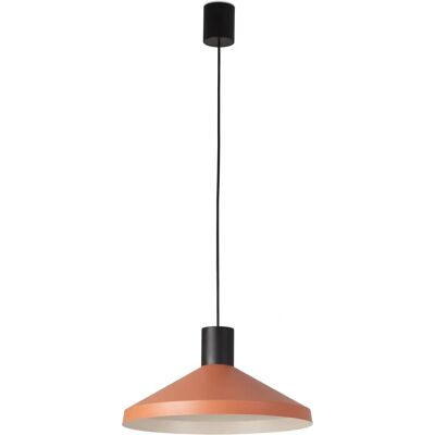 Faro 68597-1L Hängeleuchte - Pendellampe Faro 68597-1L Hängeleuchte - Pendellampe