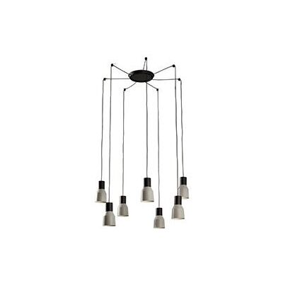 Faro 68591-7L Hängeleuchte - Deckenpendel Faro 68591-7L Hängeleuchte - Deckenpendel