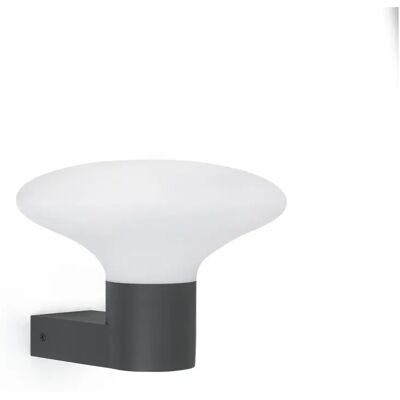 Faro 74432A-03 outdoor wall lighting - Outdoor wall lighting Faro 74432A-03 outdoor wall lighting - Outdoor wall lighting