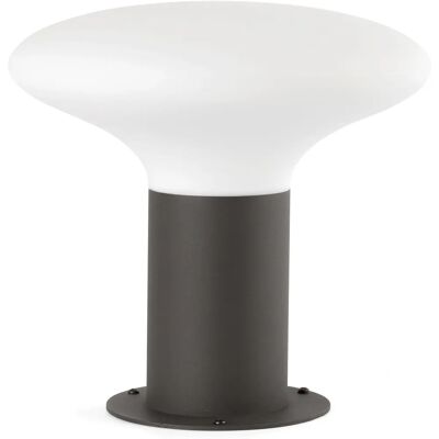 Faro 74433S-03 Outdoor Pedestal Post Lighting - Outdoor lighting Faro 74433S-03 Outdoor Pedestal Post Lighting - Outdoor lighting