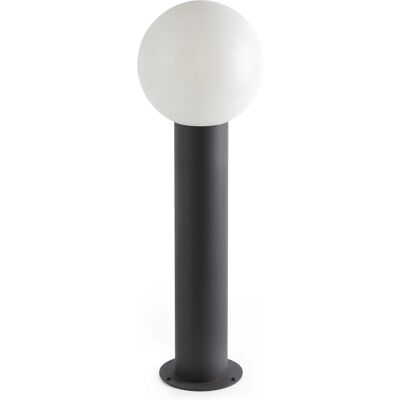 Faro 74434B-01 Außenbeleuchtung - E27 Faro 74434B-01 Außenbeleuchtung - E27