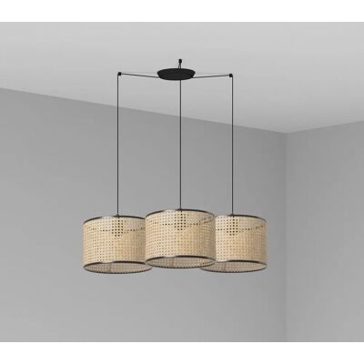Faro Mambo Pendelleuchte - Beleuchtung Faro Mambo Pendelleuchte - Beleuchtung