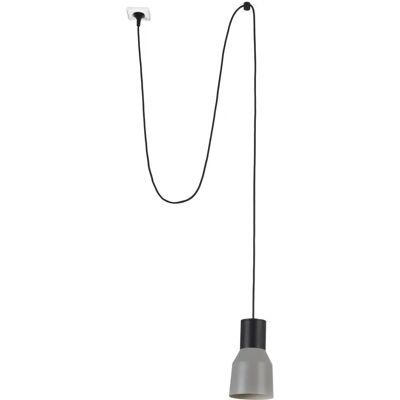 Faro 68604-62 Pendelleuchte - E27 Faro 68604-62 Pendelleuchte - E27