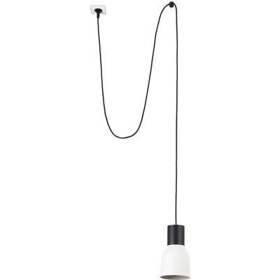 Faro Pendelleuchte - 68604-63 - E27 - Beige - Pendelleuchte Faro Pendelleuchte - 68604-63 - E27 - Beige - Pendelleuchte