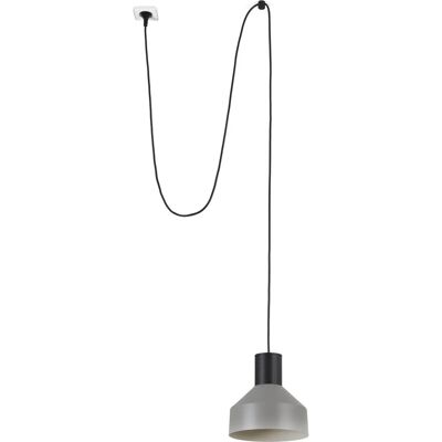 Faro 68604-64 Deckenleuchte - E27 Faro 68604-64 Deckenleuchte - E27