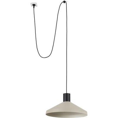 Faro 68604-67 Suspension Lighting - Suspension lighting Faro 68604-67 Suspension Lighting - Suspension lighting
