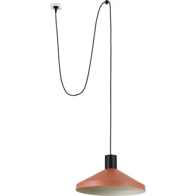 Faro 68604-68 Pendelleuchte - E27 Faro 68604-68 Pendelleuchte - E27