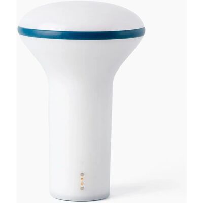 Faro Lighting Faro Buddy Lámpara portátil azul - Lámpara portátil Faro Lighting Faro Buddy Lámpara portátil azul - Lámpara portátil