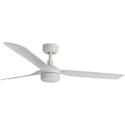 Faro Barcelona Punt M LED - white Faro Barcelona Punt M LED - white