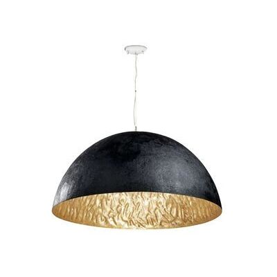 Faro Faro Magma-P - 3 Light Dome Deckenleuchte - Beleuchtung Faro Faro Magma-P - 3 Light Dome Deckenleuchte - Beleuchtung