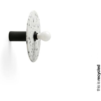 Faro Lighting Confetti 300 H140 Wall / Ceiling Lamp - Wall / Ceiling Lamp Faro Lighting Confetti 300 H140 Wall / Ceiling Lamp - Wall / Ceiling Lamp
