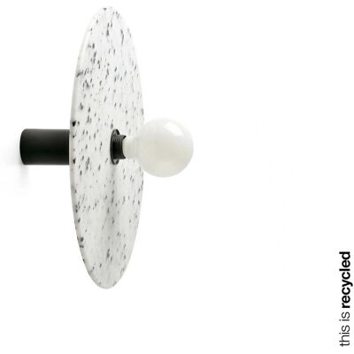 Faro Confetti 450 H140 Lámpara de Pared / Techo - Lámpara de Pared / Techo Faro Confetti 450 H140 Lámpara de Pared / Techo - Lámpara de Pared / Techo