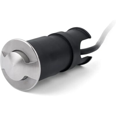 Faro Lighting Faro Kane Luz de suelo LED - IP67 Iluminación exterior Faro Lighting Faro Kane Luz de suelo LED - IP67 Iluminación exterior