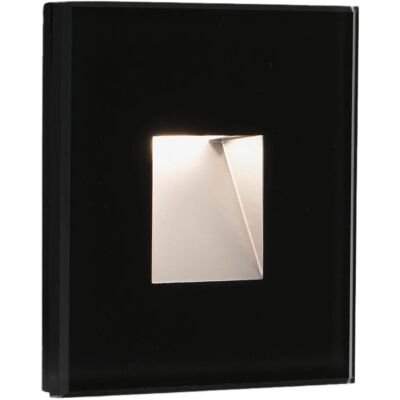 Faro Barcelona - Luz empotrada LED - 70273N Faro Barcelona - Luz empotrada LED - 70273N