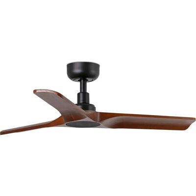 Faro Barcelona HEYWOOD S - 33806 Faro Barcelona HEYWOOD S - 33806