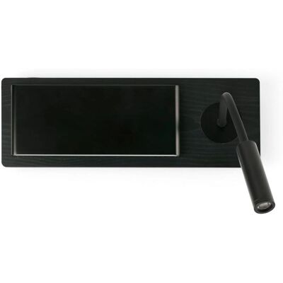 Faro Lighting Mood Wall Lamp - Reading Light - Wall Lamp Faro Lighting Mood Wall Lamp - Reading Light - Wall Lamp